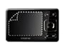 Creative Screen Protector for Zen (Clear)