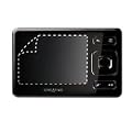 Creative Screen Protector for Zen (Clear)