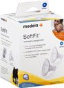 Medela Softfit Breastshields, 2.0 CT (2 Pack)