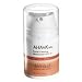 Ahava Dermud Facial Calming Moisturizer SPF 15, 1.7oz