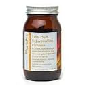 Total Multi Rejuvenation Complex for all your multi vitamins