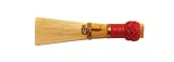 Jones Bassoon Reed Medium