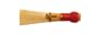 Jones Bassoon Reed Medium