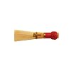 Jones Bassoon Reed Medium
