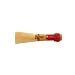 Jones Bassoon Reed Medium
