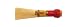 Jones Bassoon Reed Medium