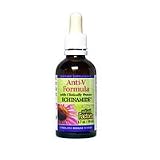 Natural Factors Echinamide Anti-V Formula