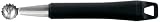 Paderno World Cuisine Tomato Corer, 3/4