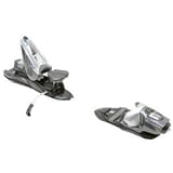 Rossignol Axium 120 XL Ski Bindings 2012