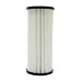Tools & Hardware : Dirt Devil 860210 Perma Filter
