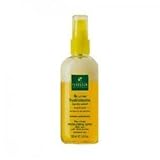 Discounts Rene Furterer No Rinse Moisturizing Spray After Sun (5.0 oz.)