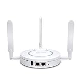 NEW SonicPoint Ne Dual-Band 8-Pack (Networking- Wireless B, B/G, N)