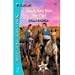 Men of the West series 5 books / Should Have Been Her Child, His Defender, Her Texas Ranger, A Baby on the Ranch, Redwing's Lady (Men of the West, Volume 1-2-3-4-5)