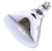 Philips 167858 85BR/FL60/LL BR40 Reflector Flood Spot Light Bulb