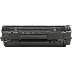 HP P1606dn CE278A MICR Toner Cartridge for Check Printing 2.1K We Specilze in MICR Toner Cartridges.