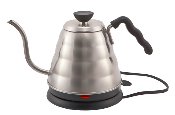 Hario Buono V60 Power Kettle