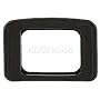 Nikon DK10 Eyecup