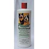 Petastic Stain And Odor Remover For Pets - 32 Oz