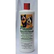 Petastic Stain And Odor Remover For Pets - 32 Oz