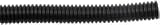 AMERICAN TERMINAL SL500-100 SPLIT LOOM TUBING 100 FT (1/2)