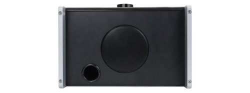 large image