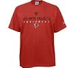 Atlanta Falcons NFL Youth Team Color T-Shirt