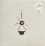 FAITH HEALER 12" SINGLE
