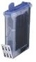 Brother Model LC04C Cyan Inkjet Cartridge