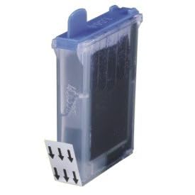 Brother Model LC04C Cyan Inkjet Cartridge