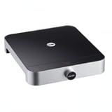 Cloer Induction Plate