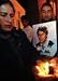 Fundamentalism and Terrorism Part 1: Perspectives
