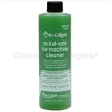 General Electric GE WX08X42870 NICKEL SAFE ICE MACHINE CLEANER