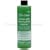 General Electric GE WX08X42870 NICKEL SAFE ICE MACHINE CLEANER