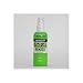 ���ʖi��STOP�I �o�C�I �ނ��i��������! �X�v���[�^�C�v 150ml