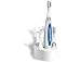 Health & Personal Care : Cybersonic C216 Sonic Toothbrush