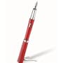 Omas Emotica Fountain Pen Red Medium