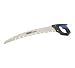 Draper 44997 Garden Saw