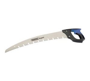 Draper 44997 Garden Saw