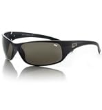 Bolle Recoil Sunglasses