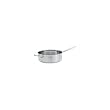 7.5 QT (14") TRIBUTE SAUCE PAN