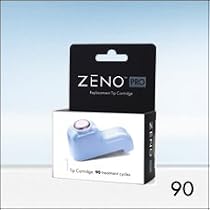 ZENO 90-Count Replacement Tip