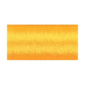 Sulky-Sun-Yellow-12Wt-Cotton-King-Size-330Yds