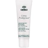 NUXE NUXE Creme Prodigieuse Anti-Fatigue Moisturizing Cream - Normal to Combination Skin