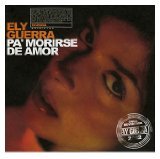 Pa' Morirse De Amor + Remixes