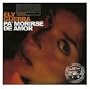 Pa' Morirse De Amor + Remixes