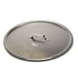Aluminum Pot/Pan Cover 14' (EWC40)