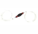 Emergency Fuel Transfer Kit
