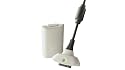Xbox 360 Elite Wireless Controller Charge Kit