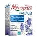 MENOPACE CALCIUM 60 Tablets