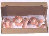 Dog Treat Set